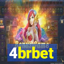 4brbet