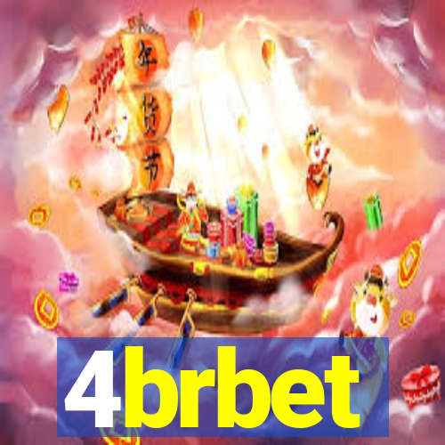 4brbet