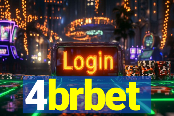 4brbet