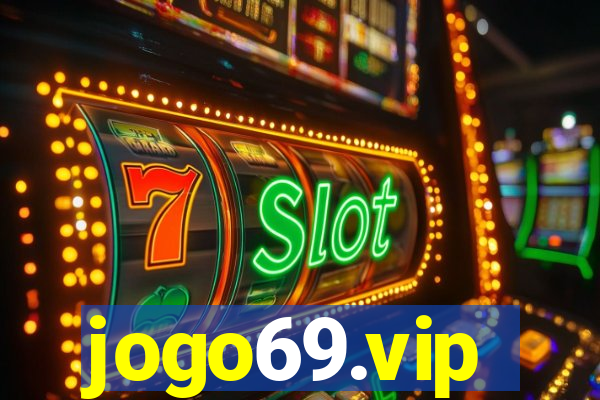 jogo69.vip