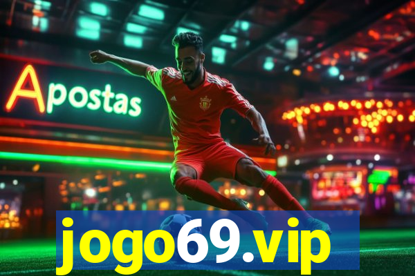 jogo69.vip