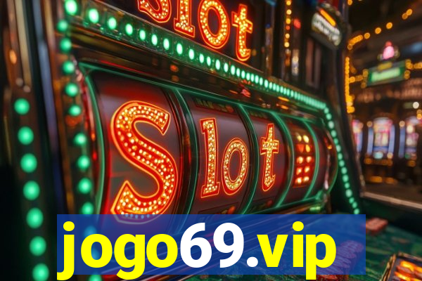 jogo69.vip