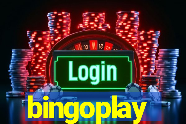 bingoplay