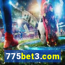 775bet3.com