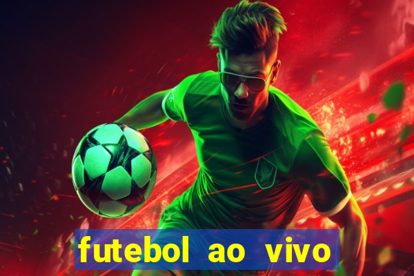 futebol ao vivo sem virus