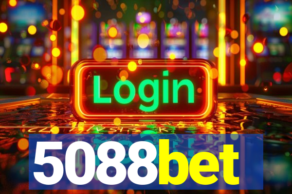 5088bet