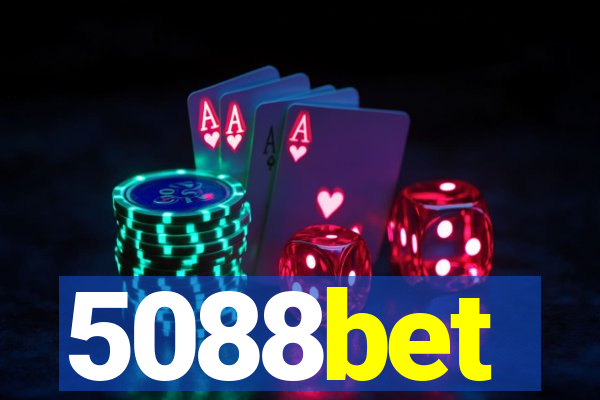 5088bet