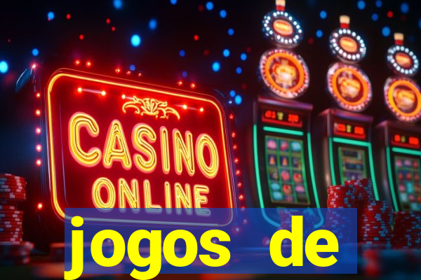 jogos de criptomoedas gratis