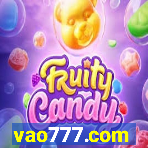 vao777.com