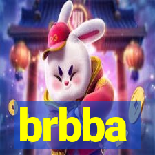 brbba