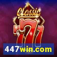 447win.com