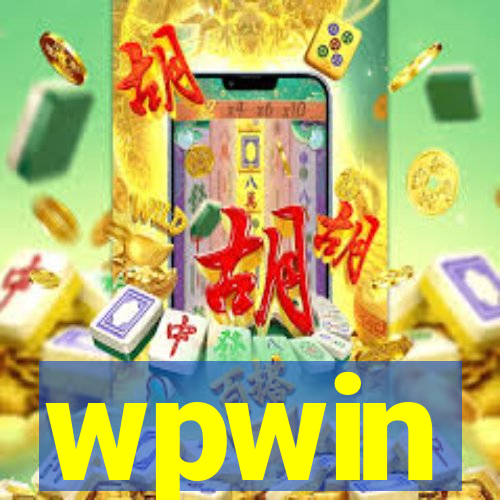 wpwin