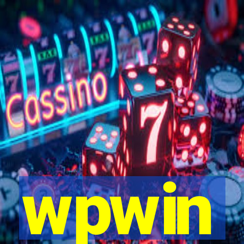 wpwin