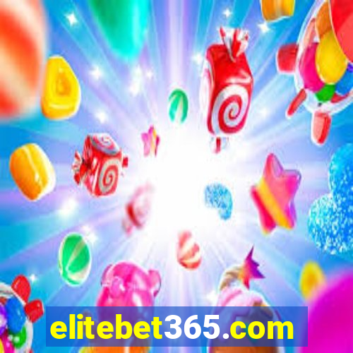 elitebet365.com