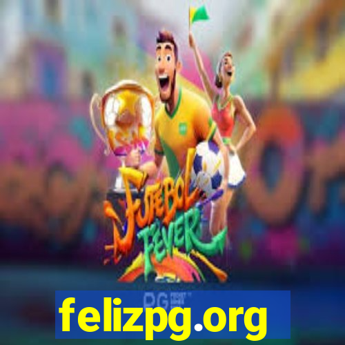 felizpg.org