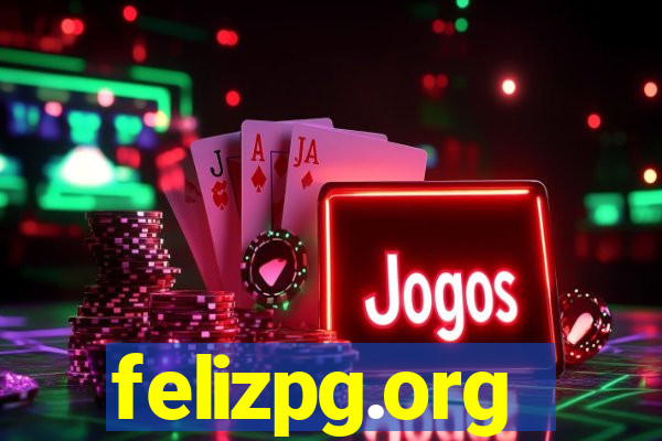 felizpg.org