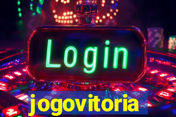 jogovitoria