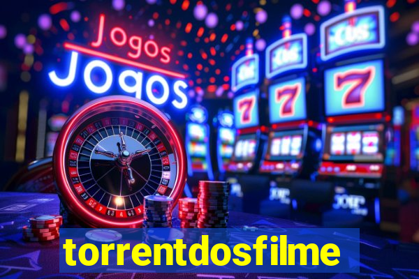 torrentdosfilmes2.net