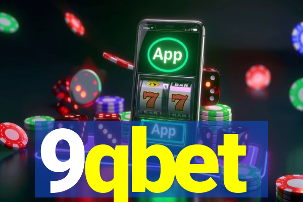 9qbet