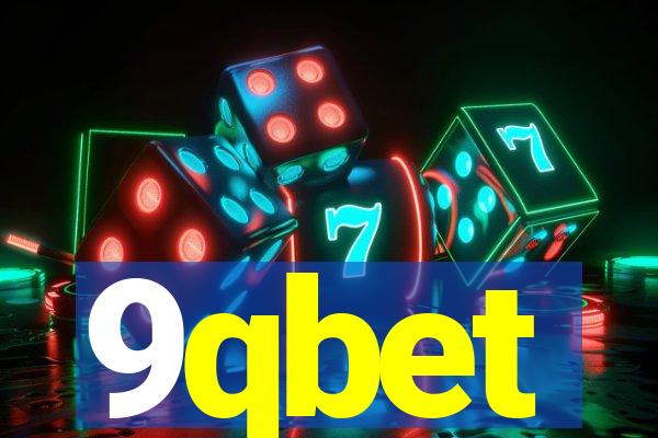 9qbet