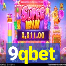 9qbet