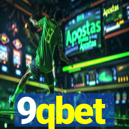 9qbet