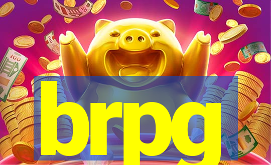 brpg