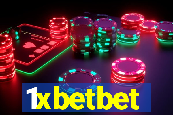 1xbetbet