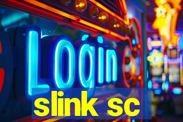 slink sc