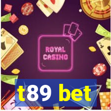 t89 bet