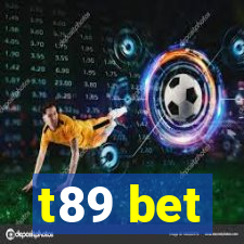 t89 bet