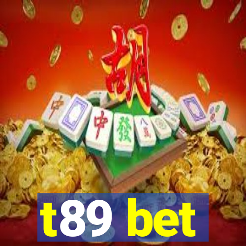 t89 bet