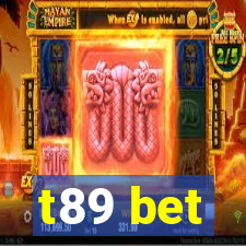 t89 bet