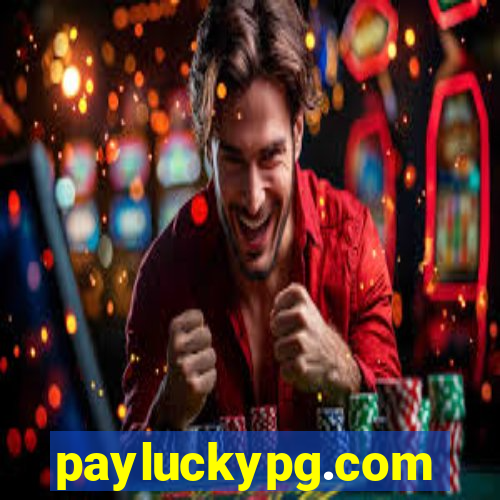 payluckypg.com