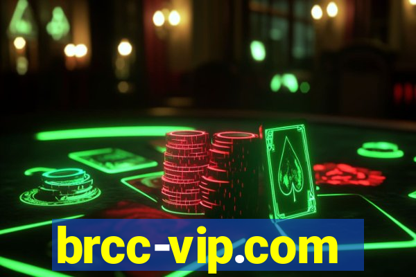 brcc-vip.com