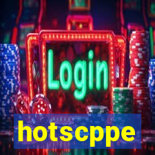 hotscppe