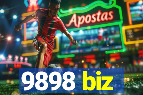 9898 biz