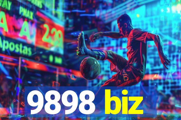 9898 biz