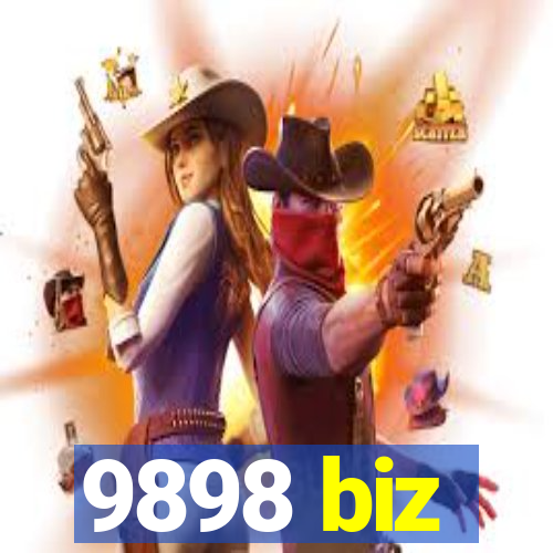 9898 biz