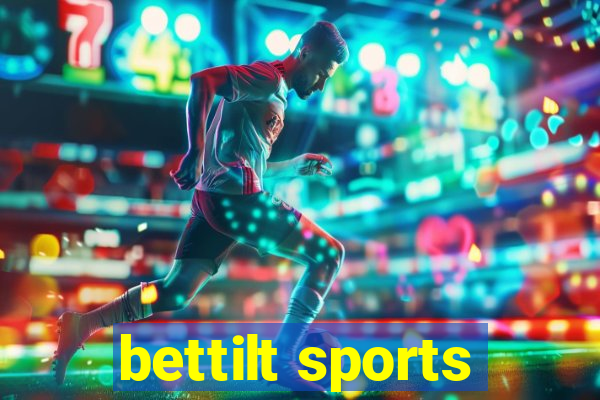 bettilt sports