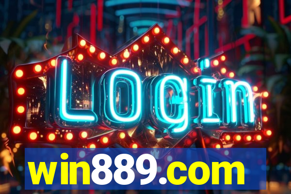 win889.com