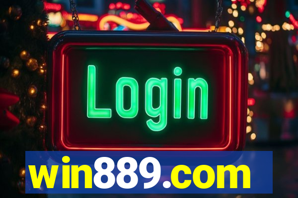 win889.com