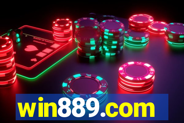 win889.com