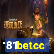 81betcc