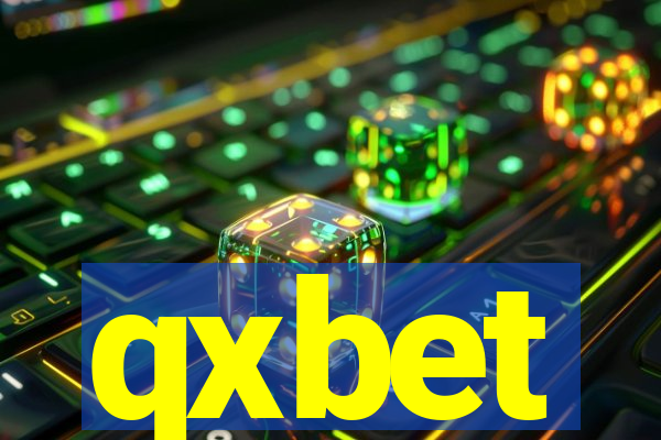 qxbet