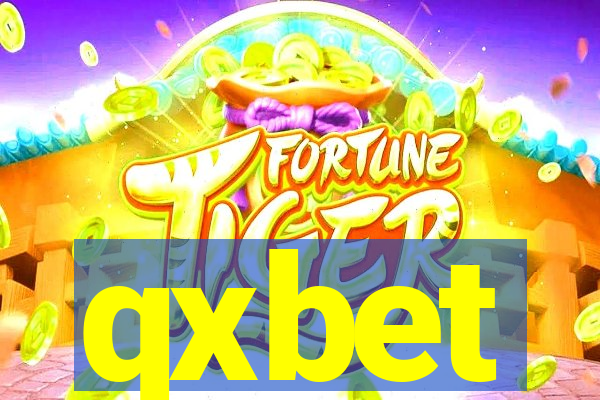 qxbet