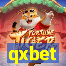 qxbet