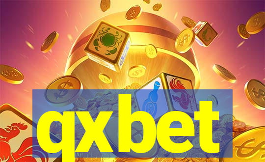 qxbet