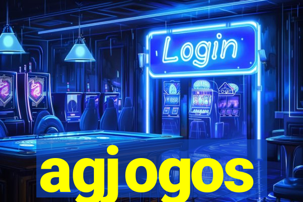 agjogos