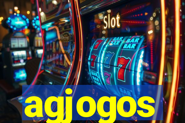 agjogos